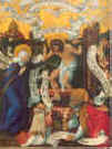 torcular calcavi solus ...