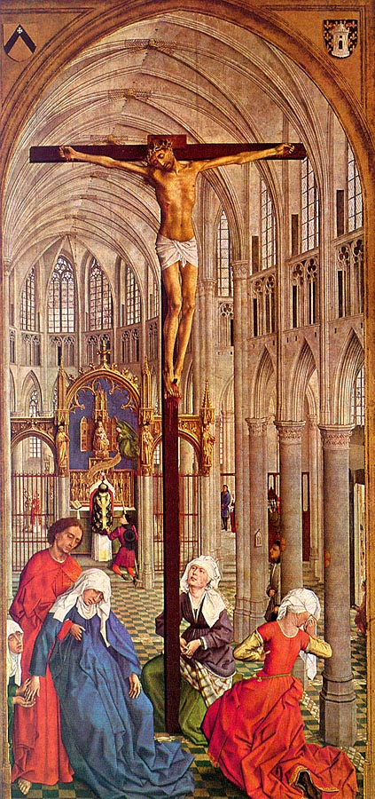 O Christe, Domine Jesu ...